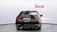 2016 Honda Legend