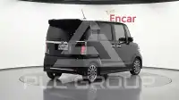 2016 Honda N-BOX