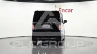 2016 Honda N-BOX