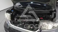 2016 Honda N-BOX