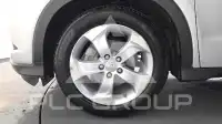2016 Honda HR-V