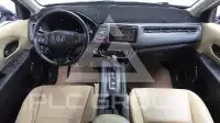 2016 Honda HR-V