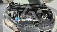 2016 Honda HR-V