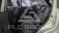 2016 Honda HR-V
