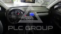 2016 Honda HR-V