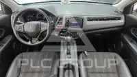 2016 Honda HR-V
