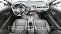 2016 Honda HR-V