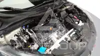 2016 Honda HR-V