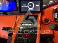 2016 Honda S660