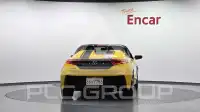 2016 Honda S660