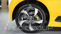 2016 Honda S660