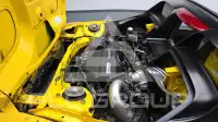 2016 Honda S660