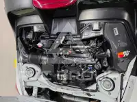 2016 Honda 
