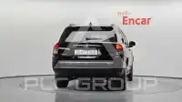 2016 Jeep Compass