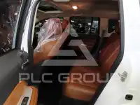 2016 Jeep Compass