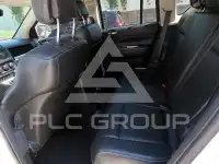 2016 Jeep Compass