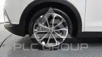 2016 Ssangyong Tivoli