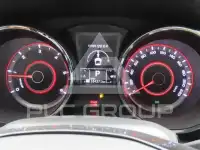 2016 Ssangyong Tivoli