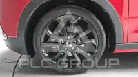 2016 Ssangyong Tivoli