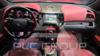 2016 Ssangyong Tivoli