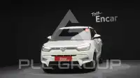 2016 Ssangyong Tivoli