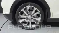 2016 Ssangyong Tivoli