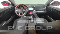 2016 Ssangyong Tivoli