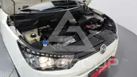 2016 Ssangyong Tivoli