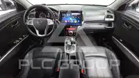 2016 Ssangyong Tivoli