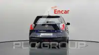 2016 Ssangyong Tivoli