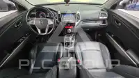2016 Ssangyong Tivoli