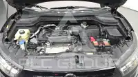 2016 Ssangyong Tivoli