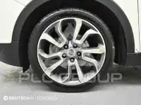2016 Ssangyong Tivoli