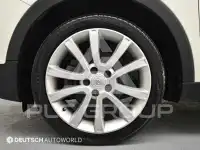 2016 Ssangyong Tivoli