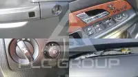 2016 Ssangyong Rexton