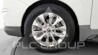 2016 Ssangyong Korando