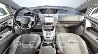 2016 Ssangyong Korando