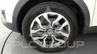 2016 Ssangyong Korando