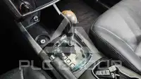 2016 Ssangyong Korando