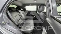 2016 Ssangyong Korando