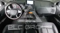 2016 Ssangyong Korando