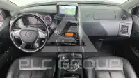 2016 Ssangyong Korando