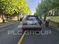 2016 Ssangyong Korando