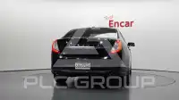 2016 Lincoln MKS