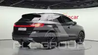 2016 Lincoln MKX