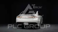 2016 Lincoln MKZ