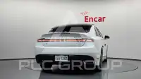 2016 Lincoln MKZ
