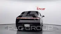 2016 Lincoln MKZ