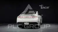 2016 Lincoln MKZ