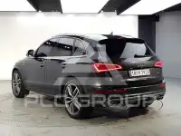 2016 Audi SQ5